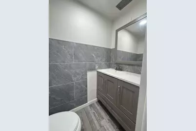11485 Oakhurst Road #1200-211, Largo, FL 33774 - Photo 16