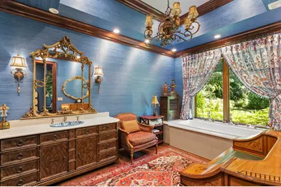 3005 S Miller Road, Valrico, FL 33596 - Photo 36