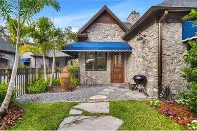 3005 S Miller Road, Valrico, FL 33596 - Photo 54