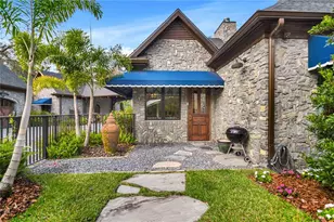 3005 S Miller Rd, Valrico, FL 33596 - Photo 54