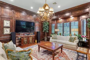 3005 S Miller Rd, Valrico, FL 33596 - Photo 30