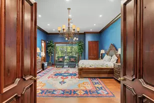 3005 S Miller Rd, Valrico, FL 33596 - Photo 32