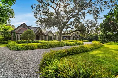 3005 S Miller Road, Valrico, FL 33596 - Photo 60