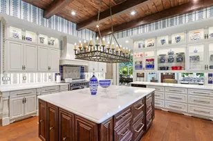 3005 S Miller Rd, Valrico, FL 33596 - Photo 22