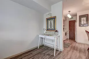 6400 46th Ave N, Kenneth City, FL 33709 - Photo 6