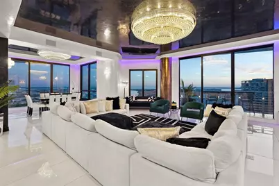 1209 E Cumberland Avenue #2601, Tampa, FL 33602 - Photo 6