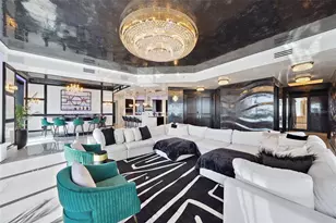 1209 E Cumberland Ave, Tampa, FL 33602 - Photo 32