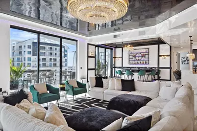 1209 E Cumberland Avenue #2601, Tampa, FL 33602 - Photo 36