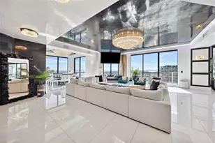 1209 E Cumberland Ave, Tampa, FL 33602 - Photo 26