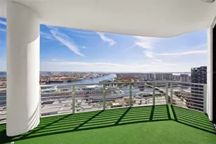 1209 E Cumberland Ave, Tampa, FL 33602 - Photo 88