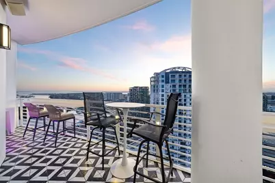 1209 E Cumberland Avenue #2601, Tampa, FL 33602 - Photo 82