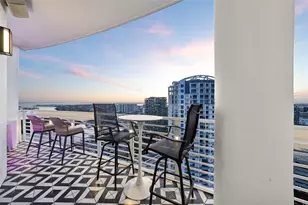 1209 E Cumberland Ave, Tampa, FL 33602 - Photo 82