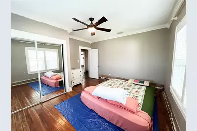 14124 Plum Lane, Hudson, FL 34667 - Photo 18