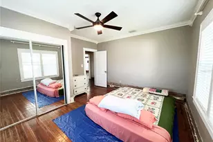 14124 Plum Ln, Hudson, FL 34667 - Photo 18