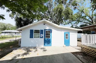 14124 Plum Ln, Hudson, FL 34667 - Photo 26