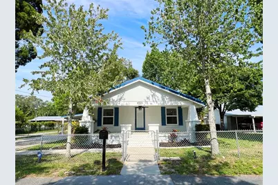 14124 Plum Lane, Hudson, FL 34667 - Photo 2