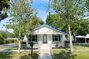 14124 Plum Ln, Hudson, FL 34667 - Photo 2