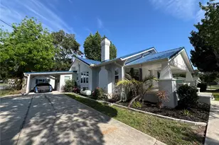 14124 Plum Ln, Hudson, FL 34667 - Photo 36