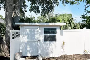 14124 Plum Ln, Hudson, FL 34667 - Photo 30