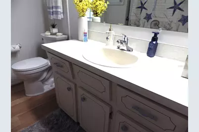 574 Queen Palm Street, Largo, FL 33778 - Photo 24