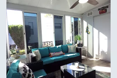 574 Queen Palm Street, Largo, FL 33778 - Photo 26