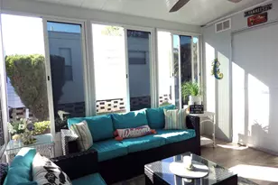 574 Queen Palm St, Largo, FL 33778 - Photo 26