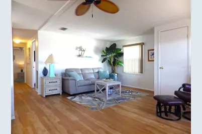 574 Queen Palm Street, Largo, FL 33778 - Photo 14