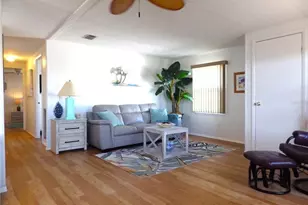 574 Queen Palm St, Largo, FL 33778 - Photo 14