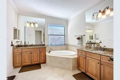 2902 Aviamar Circle, Naples, FL 34114 - Photo 32