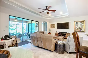 2902 Aviamar Cir, Naples, FL 34114 - Photo 14