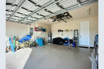 2902 Aviamar Circle, Naples, FL 34114 - Photo 48