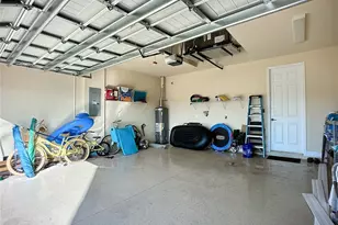 2902 Aviamar Cir, Naples, FL 34114 - Photo 48