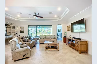 2902 Aviamar Circle, Naples, FL 34114 - Photo 16