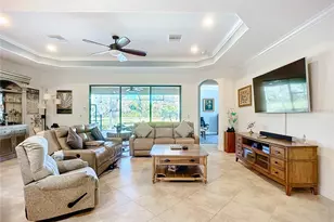 2902 Aviamar Cir, Naples, FL 34114 - Photo 16