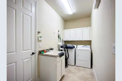 2902 Aviamar Circle, Naples, FL 34114 - Photo 34