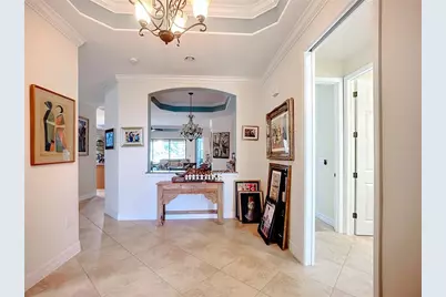 2902 Aviamar Circle, Naples, FL 34114 - Photo 20