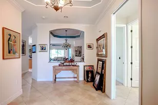 2902 Aviamar Cir, Naples, FL 34114 - Photo 20