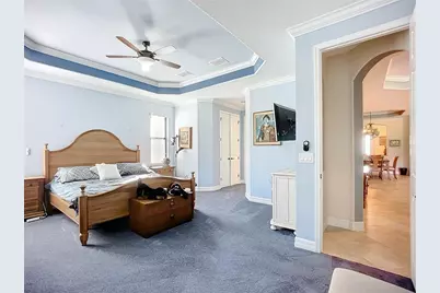 2902 Aviamar Circle, Naples, FL 34114 - Photo 30