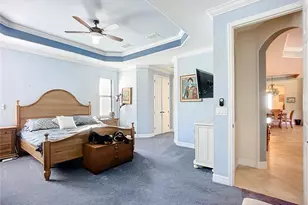 2902 Aviamar Cir, Naples, FL 34114 - Photo 30