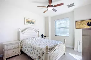 2902 Aviamar Cir, Naples, FL 34114 - Photo 26