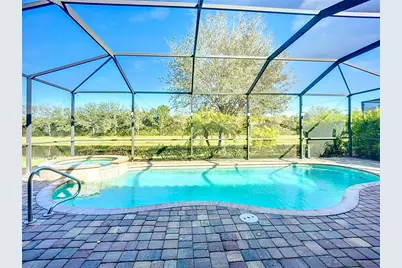 2902 Aviamar Circle, Naples, FL 34114 - Photo 40