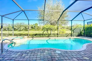 2902 Aviamar Cir, Naples, FL 34114 - Photo 40