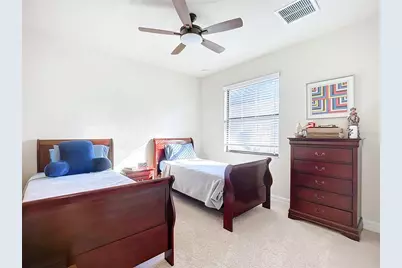 2902 Aviamar Circle, Naples, FL 34114 - Photo 28