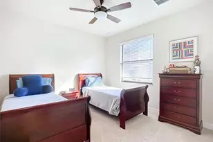 2902 Aviamar Cir, Naples, FL 34114 - Photo 28