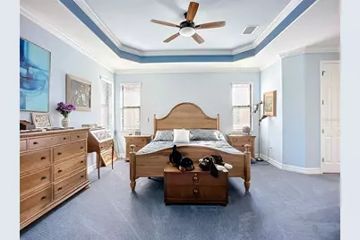 2902 Aviamar Circle, Naples, FL 34114 - Photo 36