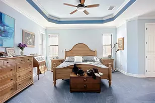 2902 Aviamar Cir, Naples, FL 34114 - Photo 36