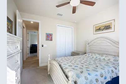 2902 Aviamar Circle, Naples, FL 34114 - Photo 24