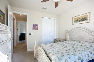 2902 Aviamar Cir, Naples, FL 34114 - Photo 24