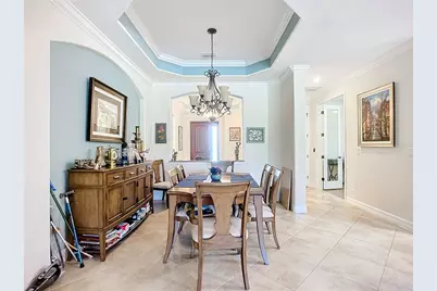 2902 Aviamar Circle, Naples, FL 34114 - Photo 18