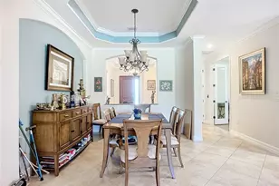 2902 Aviamar Cir, Naples, FL 34114 - Photo 18